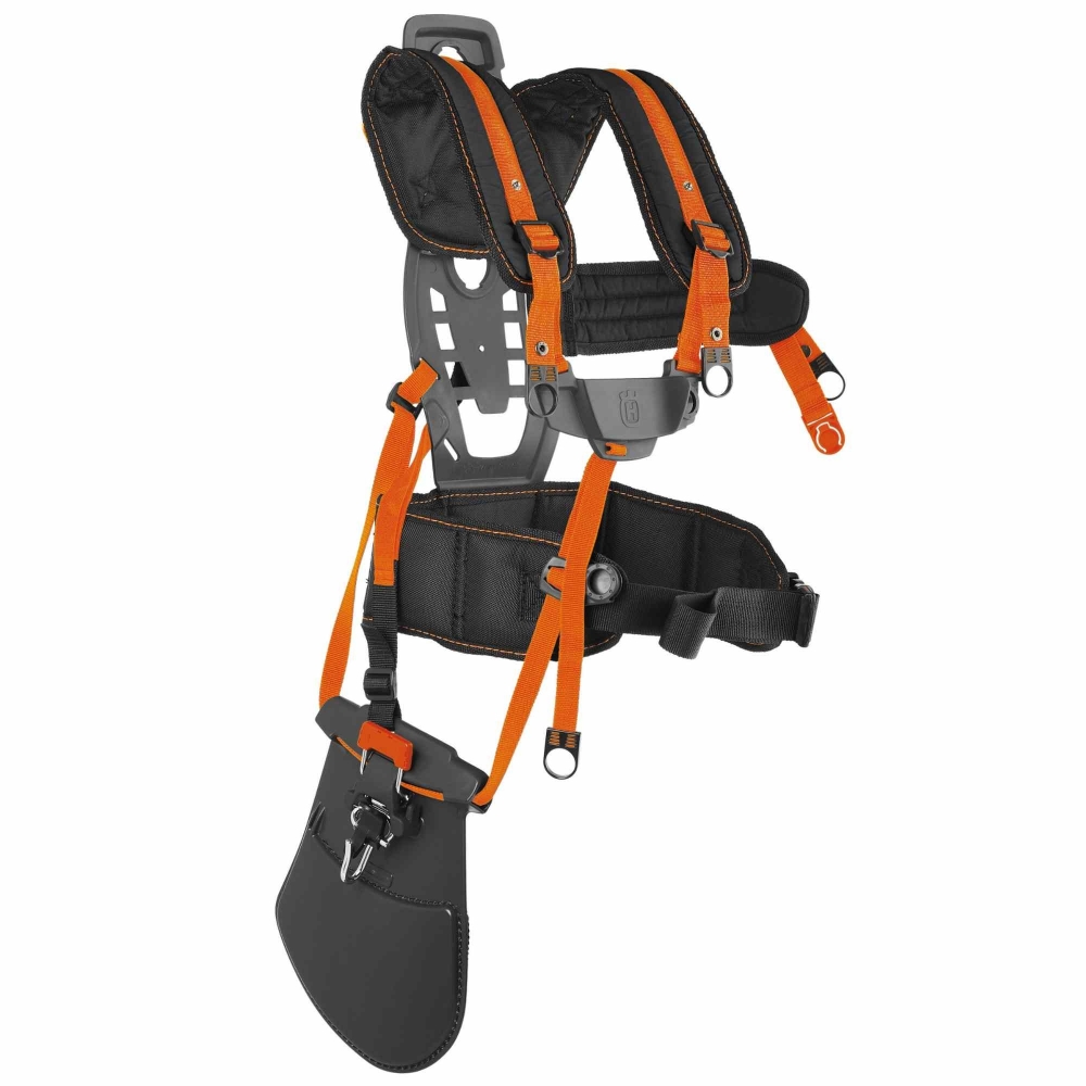 Arnés Husqvarna Balance XT