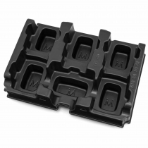 Compra Maletín Husqvarna Battery Box M | Reparaciones Ansede Friol