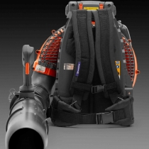 Compra Soplador Husqvarna 580BTS | Reparaciones Ansede Friol