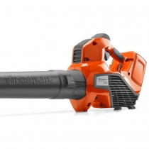 Compra Soplador Husqvarna 120iB Online | Reparaciones Ansede Friol
