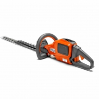 Cortasetos Husqvarna 520iHD60