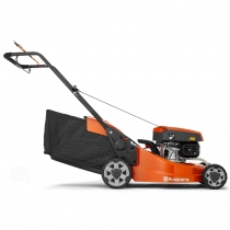 Compra Cortacésped Husqvarna LC 247S | Reparaciones Ansede Friol