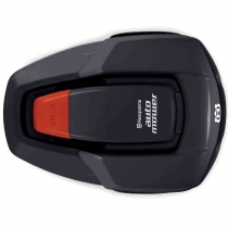 Compra Robot cortacésped Husqvarna Automower 105 | Ansede