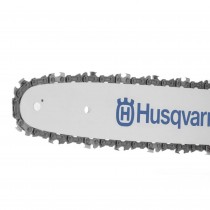 Motosierra Husqvarna 135 Mark II | Reparaciones Ansede Friol