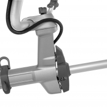 Desbrozadora Husqvarna 535iRXT | Reparaciones Ansede Friol