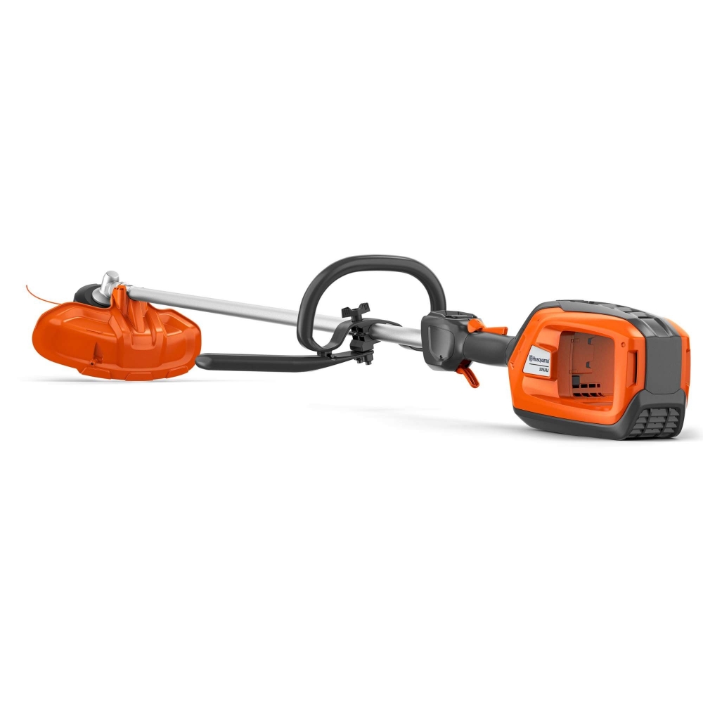 Desbrozadora Husqvarna 325iRJ