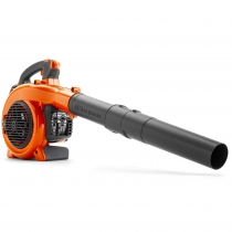 Soplador Husqvarna 125BVx