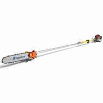 Compra podadora de altura Husqvarna 525DEPS Online | Reparaciones Ansede Friol