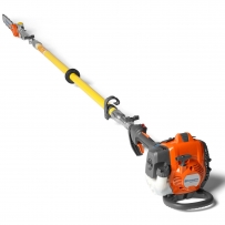 Podadora de altura Husqvarna 525DEPS