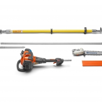 Compra podadora de altura Husqvarna 525DEPS Online | Reparaciones Ansede Friol