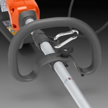 Compra podadora de altura Husqvarna 530iPT5 Online | Reparaciones Ansede Friol