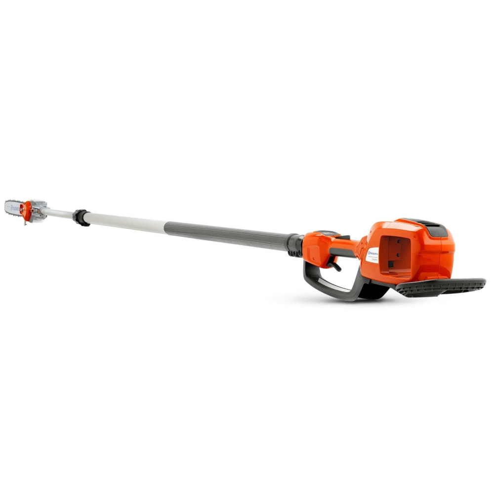 Podadora de altura Husqvarna 530iPT5