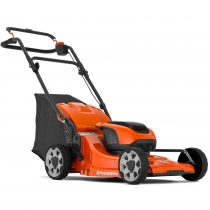 Compra Cortacésped Husqvarna LC 142i Online | Reparaciones Ansede Friol
