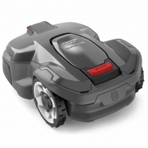 Compra Robot cortacésped Husqvarna Automower 405X | Reparaciones Ansede Friol