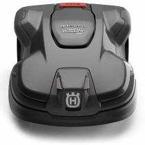 Compra Robot cortacésped Husqvarna Automower 405X | Reparaciones Ansede Friol