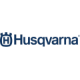 Husqvarna